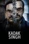 Download Streaming Film Kadak Singh (2023) Subtitle Indonesia HD Bluray Download Streaming Film Kadak Singh (2023) Subtitle Indonesia HD Bluray