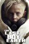 Download Streaming Film The Last Boy on Earth (2023) Subtitle Indonesia HD Bluray Download Streaming Film The Last Boy on Earth (2023) Subtitle Indonesia HD Bluray