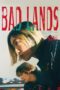 Download Streaming Film Bad Lands (2023) Subtitle Indonesia HD Bluray Download Streaming Film Bad Lands (2023) Subtitle Indonesia HD Bluray