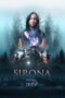Download Streaming Film Sirona (2023) Subtitle Indonesia HD Bluray Download Streaming Film Sirona (2023) Subtitle Indonesia HD Bluray