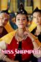 Download Streaming Film Miss Shampoo (2023) Subtitle Indonesia HD Bluray Download Streaming Film Miss Shampoo (2023) Subtitle Indonesia HD Bluray