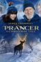 Download Streaming Film Prancer: A Christmas Tale (2022) Subtitle Indonesia HD Bluray Download Streaming Film Prancer: A Christmas Tale (2022) Subtitle Indonesia HD Bluray