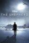 Download Streaming Film The Shepherd (2023) Subtitle Indonesia HD Bluray Download Streaming Film The Shepherd (2023) Subtitle Indonesia HD Bluray
