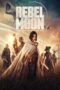 Download Streaming Film Rebel Moon - Part One: A Child of Fire (2023) Subtitle Indonesia Download Streaming Film Rebel Moon - Part One: A Child of Fire (2023) Subtitle Indonesia