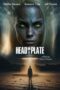 Download Streaming Film Head on a Plate (2023) Subtitle Indonesia Download Streaming Film Head on a Plate (2023) Subtitle Indonesia