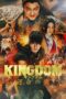 Download Streaming Film Kingdom 3: The Flame of Destiny (2023) Subtitle Indonesia Download Streaming Film Kingdom 3: The Flame of Destiny (2023) Subtitle Indonesia