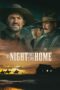 Download Streaming Film The Night They Came Home (2024) Subtitle Indonesia Download Streaming Film The Night They Came Home (2024) Subtitle Indonesia