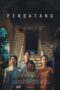 Download Streaming Film Pendatang (2023) Subtitle Indonesia HD Bluray Download Streaming Film Pendatang (2023) Subtitle Indonesia HD Bluray
