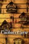 Download Streaming Film The Cuckoo's Curse (2023) Subtitle Indonesia HD Bluray Download Streaming Film The Cuckoo's Curse (2023) Subtitle Indonesia HD Bluray
