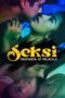 Download Streaming Film Seksi: Pantasya at Pelikula (2024) Subtitle Indonesia Download Streaming Film Seksi: Pantasya at Pelikula (2024) Subtitle Indonesia