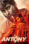 Download Streaming Film Antony (2023) Subtitle Indonesia HD Bluray Download Streaming Film Antony (2023) Subtitle Indonesia HD Bluray