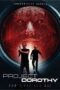 Download Streaming Film Project Dorothy (2024) Subtitle Indonesia HD Bluray Download Streaming Film Project Dorothy (2024) Subtitle Indonesia HD Bluray