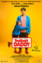 Download Streaming Film Instant Daddy (2023) Subtitle Indonesia HD Bluray Download Streaming Film Instant Daddy (2023) Subtitle Indonesia HD Bluray