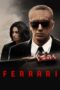 Download Streaming Film Ferrari (2023) Subtitle Indonesia HD Bluray Download Streaming Film Ferrari (2023) Subtitle Indonesia HD Bluray