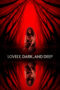 Download Streaming Film Lovely, Dark, and Deep (2023) Subtitle Indonesia HD Bluray Download Streaming Film Lovely, Dark, and Deep (2023) Subtitle Indonesia HD Bluray