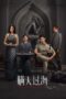 Download Streaming Film The Invisible Guest (2023) Subtitle Indonesia HD Bluray Download Streaming Film The Invisible Guest (2023) Subtitle Indonesia HD Bluray