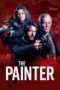 Download Streaming Film The Painter (2024) Subtitle Indonesia HD Bluray Download Streaming Film The Painter (2024) Subtitle Indonesia HD Bluray