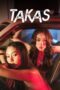 Download Streaming Film Takas (2024) Subtitle Indonesia HD Bluray Download Streaming Film Takas (2024) Subtitle Indonesia HD Bluray