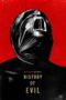 Download Streaming Film History of Evil (2024) Subtitle Indonesia HD Bluray Download Streaming Film History of Evil (2024) Subtitle Indonesia HD Bluray