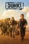 Download Streaming Film Dunki (2023) Subtitle Indonesia HD Bluray Download Streaming Film Dunki (2023) Subtitle Indonesia HD Bluray