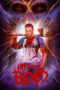 Download Streaming Film Here for Blood (2022) Subtitle Indonesia HD Bluray Download Streaming Film Here for Blood (2022) Subtitle Indonesia HD Bluray