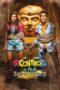 Download Streaming Film Me contro Te: Il film - Persi nel tempo (2022) Subtitle Indonesia Download Streaming Film Me contro Te: Il film - Persi nel tempo (2022) Subtitle Indonesia