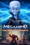 Download Streaming Film Megamind vs. the Doom Syndicate (2024) Subtitle Indonesia HD Bluray Download Streaming Film Megamind vs. the Doom Syndicate (2024) Subtitle Indonesia HD Bluray