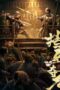 Download Streaming Film Blocking The Horse (2024) Subtitle Indonesia HD Bluray Download Streaming Film Blocking The Horse (2024) Subtitle Indonesia HD Bluray