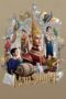 Download Streaming Film ManSuang (2023) Subtitle Indonesia HD Bluray Download Streaming Film ManSuang (2023) Subtitle Indonesia HD Bluray