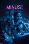 Download Streaming Film Minus 31: The Nagpur Files (2023) Subtitle Indonesia HD Bluray Download Streaming Film Minus 31: The Nagpur Files (2023) Subtitle Indonesia HD Bluray
