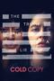 Download Streaming Film Cold Copy (2024) Subtitle Indonesia HD Bluray Download Streaming Film Cold Copy (2024) Subtitle Indonesia HD Bluray