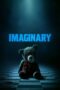 Download Streaming Film Imaginary (2024) Subtitle Indonesia HD Bluray Download Streaming Film Imaginary (2024) Subtitle Indonesia HD Bluray