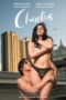Download Streaming Film Cheaters (2024) Subtitle Indonesia HD Bluray Download Streaming Film Cheaters (2024) Subtitle Indonesia HD Bluray