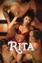 Download Streaming Film Rita (2024) Subtitle Indonesia HD Bluray Download Streaming Film Rita (2024) Subtitle Indonesia HD Bluray
