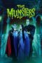 Download Streaming Film The Munsters (2022) Subtitle Indonesia HD Bluray Download Streaming Film The Munsters (2022) Subtitle Indonesia HD Bluray