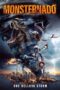 Download Streaming Film Monsternado (2023) Subtitle Indonesia HD Bluray Download Streaming Film Monsternado (2023) Subtitle Indonesia HD Bluray