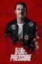 Download Streaming Film 5lbs of Pressure (2024) Subtitle Indonesia HD Bluray Download Streaming Film 5lbs of Pressure (2024) Subtitle Indonesia HD Bluray