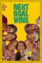 Download Streaming Film Next Goal Wins (2023) Subtitle Indonesia HD Bluray Download Streaming Film Next Goal Wins (2023) Subtitle Indonesia HD Bluray