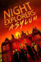 Download Streaming Film Night Explorers: The Asylum (2023) Subtitle Indonesia HD Bluray Download Streaming Film Night Explorers: The Asylum (2023) Subtitle Indonesia HD Bluray