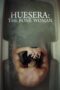 Download Streaming Film Huesera: The Bone Woman (2022) Subtitle Indonesia HD Bluray Download Streaming Film Huesera: The Bone Woman (2022) Subtitle Indonesia HD Bluray