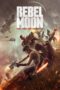 Download Streaming Film Rebel Moon - Part Two: The Scargiver (2024) Subtitle Indonesia Download Streaming Film Rebel Moon - Part Two: The Scargiver (2024) Subtitle Indonesia