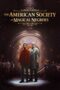 Download Streaming Film The American Society of Magical Negroes (2024) Subtitle Indonesia HD Bluray Download Streaming Film The American Society of Magical Negroes (2024) Subtitle Indonesia HD Bluray