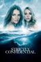 Download Streaming Film Strictly Confidential (2024) Subtitle Indonesia HD Bluray Download Streaming Film Strictly Confidential (2024) Subtitle Indonesia HD Bluray
