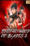Download Streaming Film BROTHERHOOD OF BLADES 3 (2024) Subtitle Indonesia HD Bluray