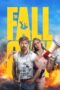 Download Streaming Film The Fall Guy (2024) Subtitle Indonesia HD Bluray Download Streaming Film The Fall Guy (2024) Subtitle Indonesia HD Bluray