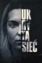 Download Streaming Film The Hidden Web (2023) Subtitle Indonesia HD Bluray Download Streaming Film The Hidden Web (2023) Subtitle Indonesia HD Bluray