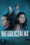Download Streaming Film Unpredictable (2024) Subtitle Indonesia HD Bluray Download Streaming Film Unpredictable (2024) Subtitle Indonesia HD Bluray