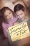 Download Streaming Film Family of Two (A Mother and Son's Story) (2023) Subtitle Indonesia Download Streaming Film Family of Two (A Mother and Son's Story) (2023) Subtitle Indonesia