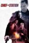 Download Streaming Film Chief of Station (2024) Subtitle Indonesia HD Bluray Download Streaming Film Chief of Station (2024) Subtitle Indonesia HD Bluray