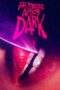 Download Streaming Film Faceless After Dark (2023) Subtitle Indonesia HD Bluray Download Streaming Film Faceless After Dark (2023) Subtitle Indonesia HD Bluray
